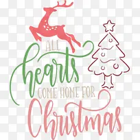 ʥ����-������