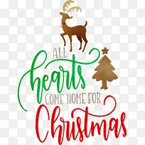 ʥ����-������