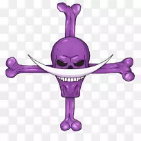 ����D.¬�ơ����»���Ŧ����-������