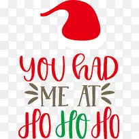 ����ѧ ��ѧ-������