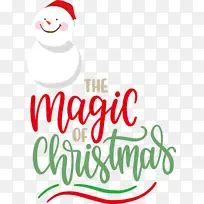 ����ʥ�� ʥ���� ʥ����-������