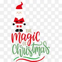 魔术圣诞 圣诞树 圣诞节-空若网 魔术圣诞 圣诞树 圣诞节-空若网