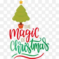 ħ��ʥ�� ʥ���� ʥ����-������