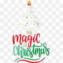 ħ��ʥ�� ʥ���� ʥ����-������