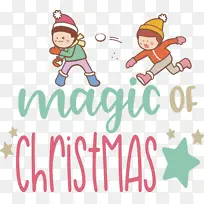 ÉñÆæµÄÊ¥µ®½Ú Ê¥µ®½Ú-¿ÕÈôÍø ÉñÆæµÄÊ¥µ®½Ú Ê¥µ®½Ú-¿ÕÈôÍø