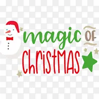 ÉñÆæµÄÊ¥µ®½Ú Ê¥µ®½Ú-¿ÕÈôÍø ÉñÆæµÄÊ¥µ®½Ú Ê¥µ®½Ú-¿ÕÈôÍø