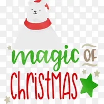 ÉñÆæµÄÊ¥µ®½Ú Ê¥µ®½Ú-¿ÕÈôÍø ÉñÆæµÄÊ¥µ®½Ú Ê¥µ®½Ú-¿ÕÈôÍø