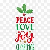 ��ƽ �� ����-������