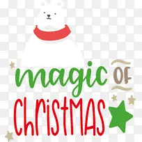 �����ʥ���� ʥ����-������