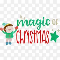 �����ʥ���� ʥ����-������