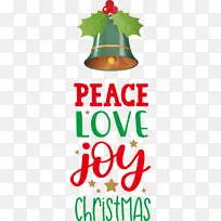 ��ƽ �� ����-������