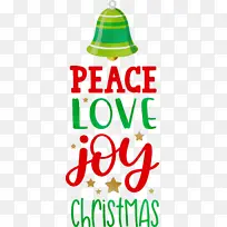 ��ƽ �� ����-������