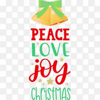 ��ƽ �� ����-������