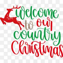 »¶ÓÊ¥µ®½Ú Ã× Ïß-¿ÕÈôÍø »¶ÓÊ¥µ®½Ú Ã× Ïß-¿ÕÈôÍø