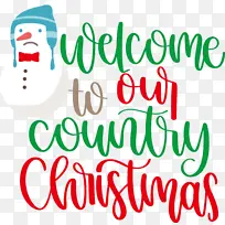 ��ӭʥ���� ���� ΢Ц-������