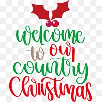 ��ӭʥ���� ��· ʥ����-������