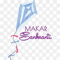 数学 几何-空若网 数学 几何-空若网