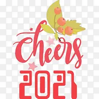 水彩画 颜料 湿墨-空若网 水彩画 颜料 湿墨-空若网