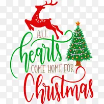 ʥ����-������