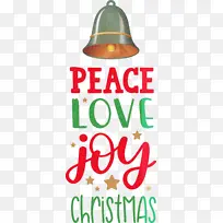 ��ƽ �� ����-������