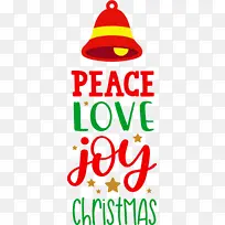 ��ƽ �� ����-������