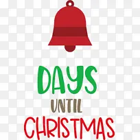 ÀëÊ¥µ®½Ú»¹Óм¸Ìì Ê¥µ®½Ú-¿ÕÈôÍø ÀëÊ¥µ®½Ú»¹Óм¸Ìì Ê¥µ®½Ú-¿ÕÈôÍø