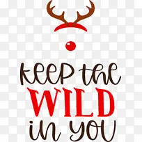 生物学 数学 科学-空若网 生物学 数学 科学-空若网