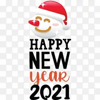 ������� ��־ ��-������