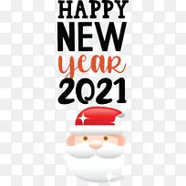 新年快乐 标志 海报-空若网 新年快乐 标志 海报-空若网