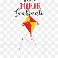 ֱ�� ������ �Ǳ�-������