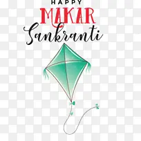 ֱ�� ������ �Ǳ�-������