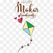 直线 仪表 三角形-空若网 直线 仪表 三角形-空若网