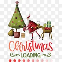 Ê¥µ®½Ú-¿ÕÈôÍø Ê¥µ®½Ú-¿ÕÈôÍø