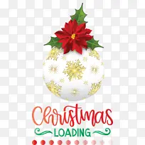 Ê¥µ®½Ú-¿ÕÈôÍø Ê¥µ®½Ú-¿ÕÈôÍø