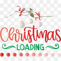 圣诞节-空若网 圣诞节-空若网