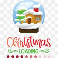 ʥ����-������