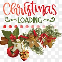 Ê¥µ®½Ú-¿ÕÈôÍø Ê¥µ®½Ú-¿ÕÈôÍø