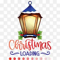 Ê¥µ®½Ú-¿ÕÈôÍø Ê¥µ®½Ú-¿ÕÈôÍø