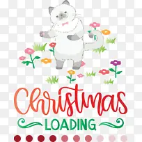 ʥ����-������