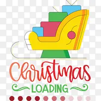 Ê¥µ®½Ú-¿ÕÈôÍø Ê¥µ®½Ú-¿ÕÈôÍø