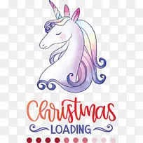 ʥ����-������