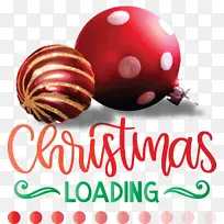 Ê¥µ®½Ú-¿ÕÈôÍø Ê¥µ®½Ú-¿ÕÈôÍø