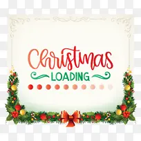 Ê¥µ®½Ú-¿ÕÈôÍø Ê¥µ®½Ú-¿ÕÈôÍø