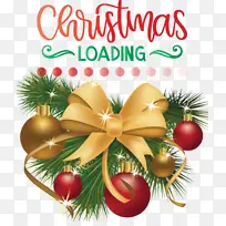 Ê¥µ®½Ú-¿ÕÈôÍø Ê¥µ®½Ú-¿ÕÈôÍø