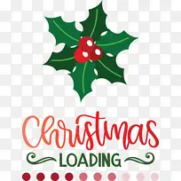 ʥ����-������