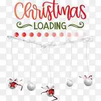 Ê¥µ®½Ú-¿ÕÈôÍø Ê¥µ®½Ú-¿ÕÈôÍø