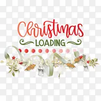 ʥ����-������