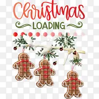 圣诞节-空若网 圣诞节-空若网