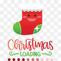 ʥ����-������