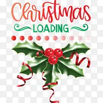 ʥ����-������